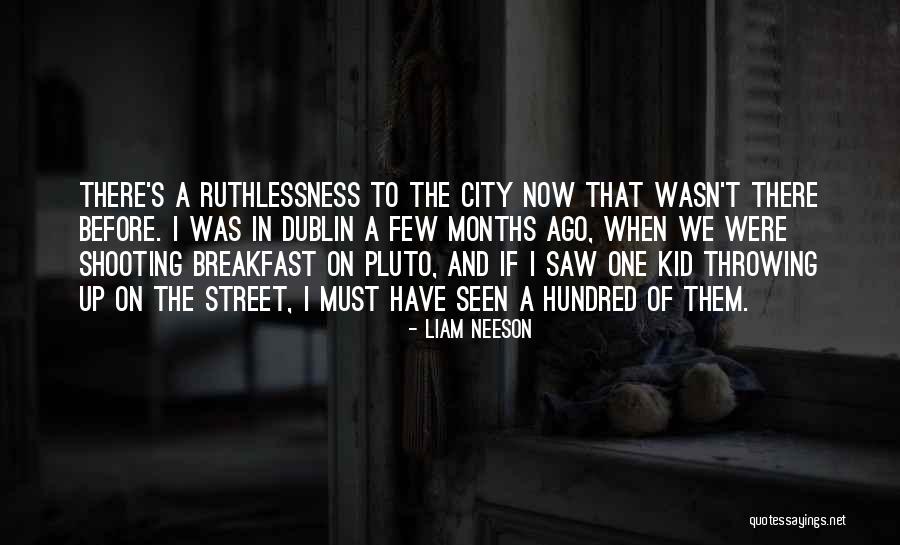 Gelsenkirchen Wikipedia Quotes By Liam Neeson Gelsenkirchen Wikipedia Quotes By Liam Neeson
