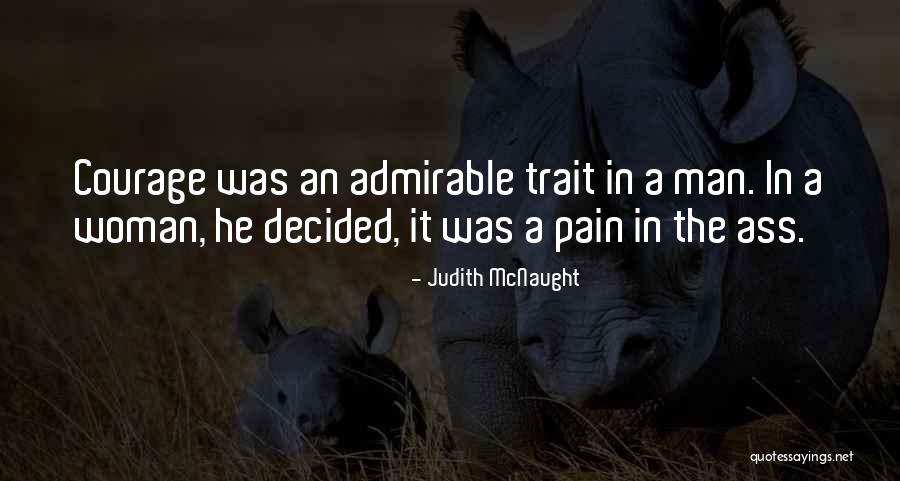 Gelsenkirchen Zoo Quotes By Judith McNaught Gelsenkirchen Zoo Quotes By Judith McNaught