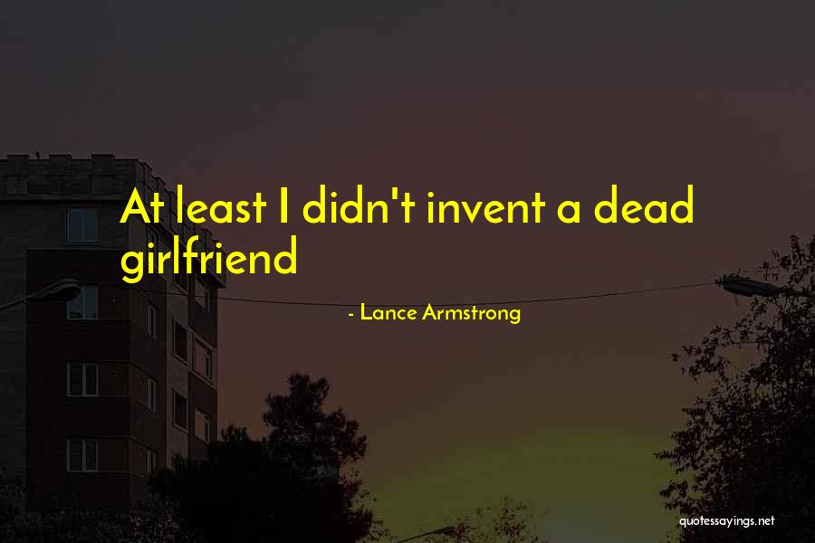 Gelsenkirchen Zoo Quotes By Lance Armstrong Gelsenkirchen Zoo Quotes By Lance Armstrong