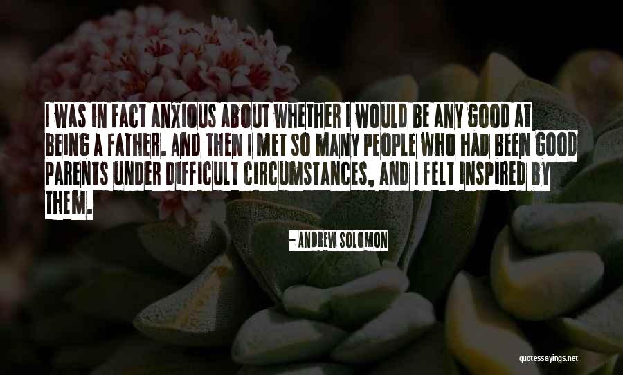Gelsey Kirkland Dancing On My Grave Quotes By Andrew Solomon Gelsey Kirkland Dancing On My Grave Quotes By Andrew Solomon