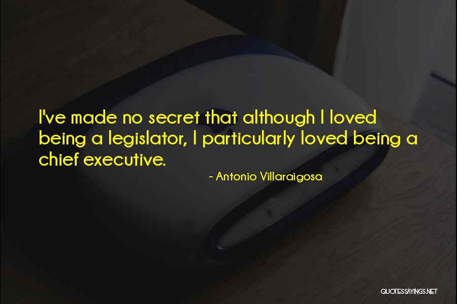 Gelsey Kirkland Dancing On My Grave Quotes By Antonio Villaraigosa Gelsey Kirkland Dancing On My Grave Quotes By Antonio Villaraigosa