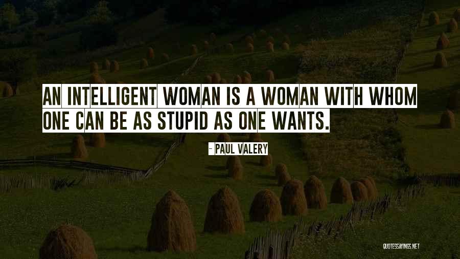 Gelsey Kirkland Dancing On My Grave Quotes By Paul Valery Gelsey Kirkland Dancing On My Grave Quotes By Paul Valery