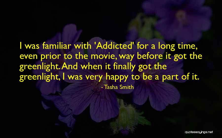 Gelsey Kirkland Dancing On My Grave Quotes By Tasha Smith Gelsey Kirkland Dancing On My Grave Quotes By Tasha Smith