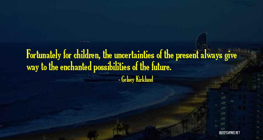 Gelsey Kirkland Quotes 1117265 Gelsey Kirkland Quotes 1117265
