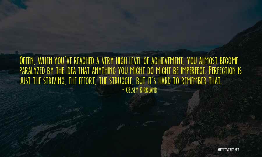 Gelsey Kirkland Quotes 1513463 Gelsey Kirkland Quotes 1513463