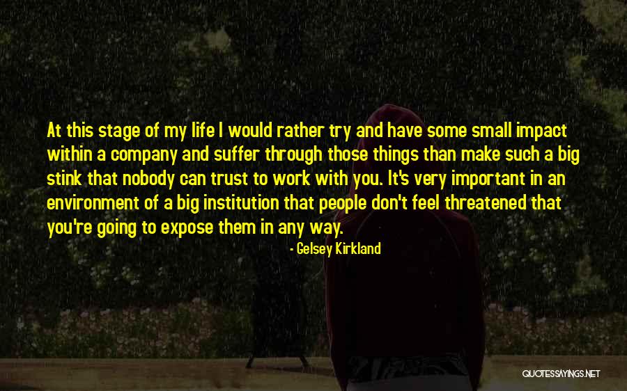 Gelsey Kirkland Quotes 627271 Gelsey Kirkland Quotes 627271