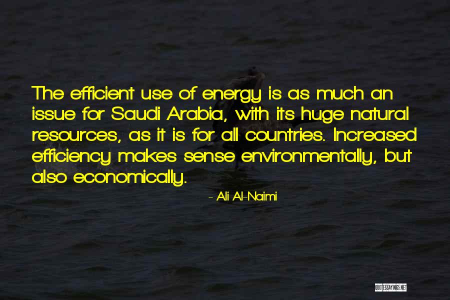 Gelsey Quotes By Ali Al-Naimi Gelsey Quotes By Ali Al-Naimi