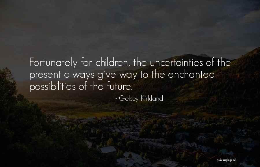 Gelsey Quotes By Gelsey Kirkland Gelsey Quotes By Gelsey Kirkland