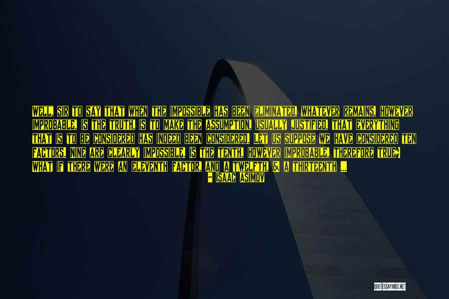 Gelsey Quotes By Isaac Asimov Gelsey Quotes By Isaac Asimov