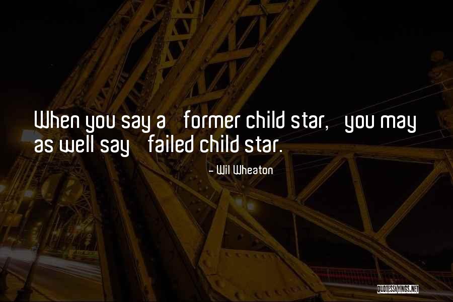 Gelseydim D Nyaya Quotes By Wil Wheaton Gelseydim D Nyaya Quotes By Wil Wheaton