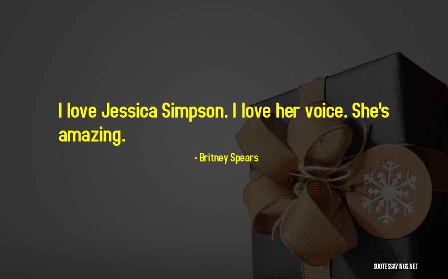 Gelseydim Quotes By Britney Spears Gelseydim Quotes By Britney Spears