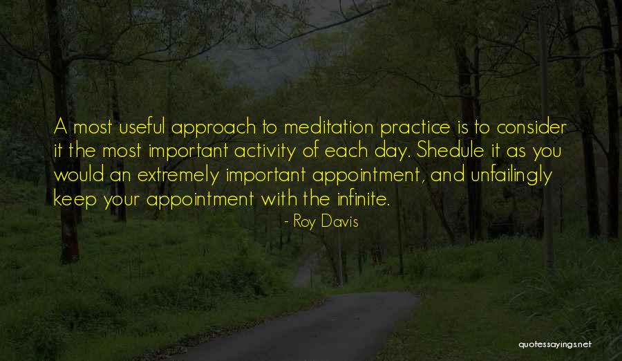 Gelseydim Quotes By Roy Davis Gelseydim Quotes By Roy Davis
