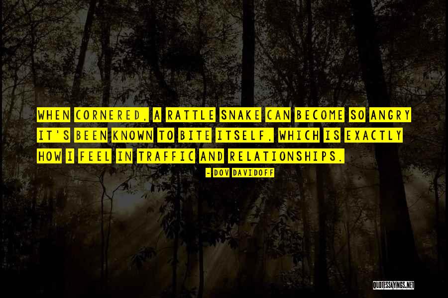 Gelsing Quotes By Dov Davidoff Gelsing Quotes By Dov Davidoff