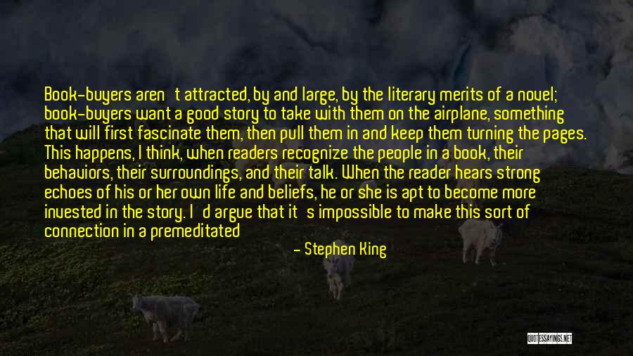 Gelsolin Quotes By Stephen King Gelsolin Quotes By Stephen King