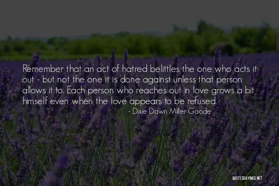 Gelsomino Pianta Quotes By Dixie Dawn Miller Goode Gelsomino Pianta Quotes By Dixie Dawn Miller Goode
