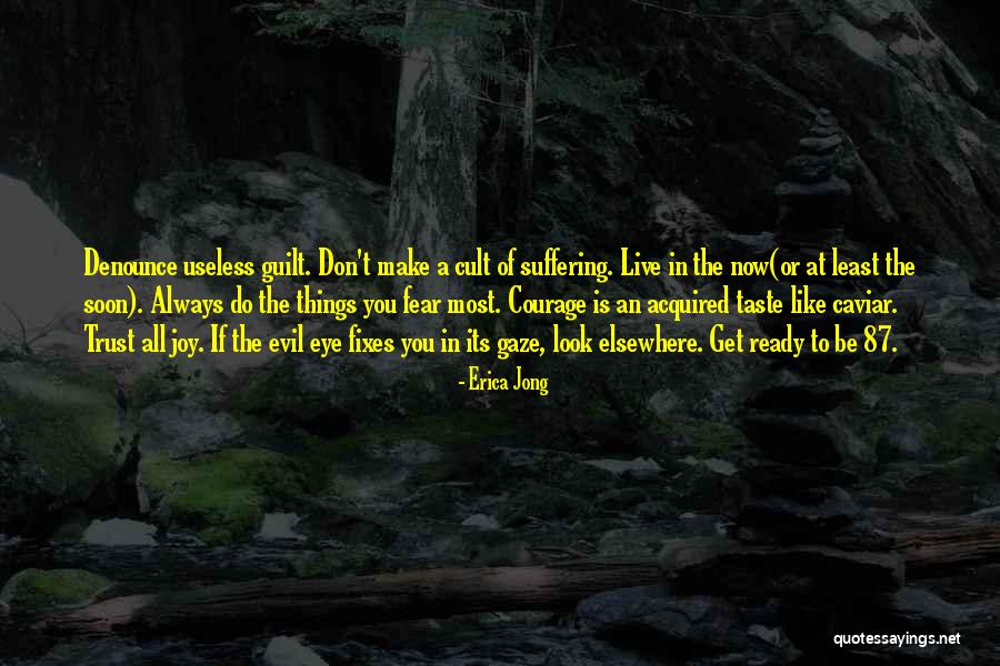 Gelsomino Pianta Quotes By Erica Jong Gelsomino Pianta Quotes By Erica Jong