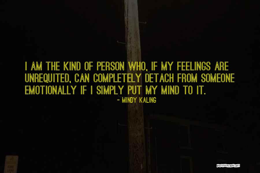 Gelsomino Pianta Quotes By Mindy Kaling Gelsomino Pianta Quotes By Mindy Kaling