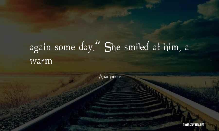 Gelsomino Restaurant Quotes By Anonymous Gelsomino Restaurant Quotes By Anonymous