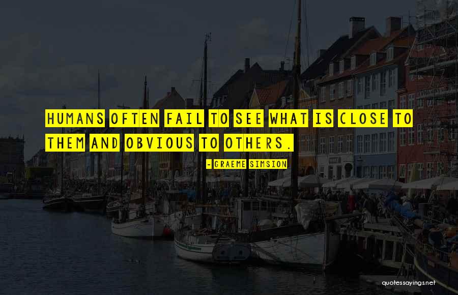 Gelsomino Restaurant Quotes By Graeme Simsion Gelsomino Restaurant Quotes By Graeme Simsion