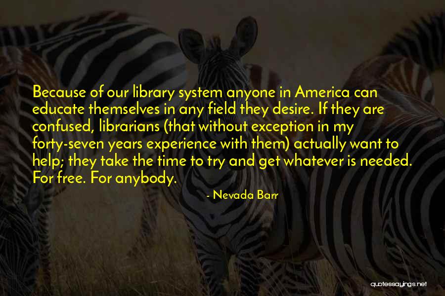 Gelsons Delivery Quotes By Nevada Barr Gelsons Delivery Quotes By Nevada Barr