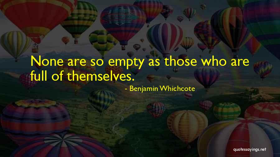 Gelsons Market Quotes By Benjamin Whichcote Gelsons Market Quotes By Benjamin Whichcote