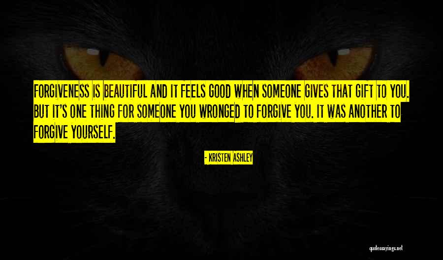 Gelsons Rancho Quotes By Kristen Ashley Gelsons Rancho Quotes By Kristen Ashley