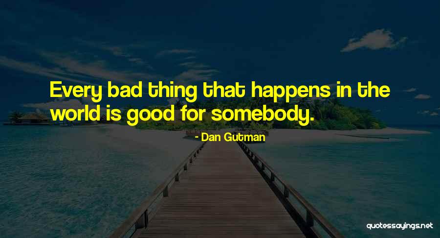 Gelsons Rewards Quotes By Dan Gutman Gelsons Rewards Quotes By Dan Gutman