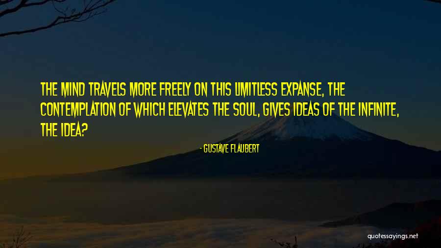 Gelsons Rewards Quotes By Gustave Flaubert Gelsons Rewards Quotes By Gustave Flaubert