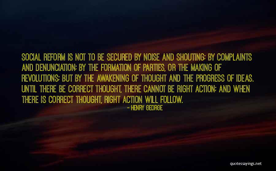 Gelsons Studio Quotes By Henry George Gelsons Studio Quotes By Henry George