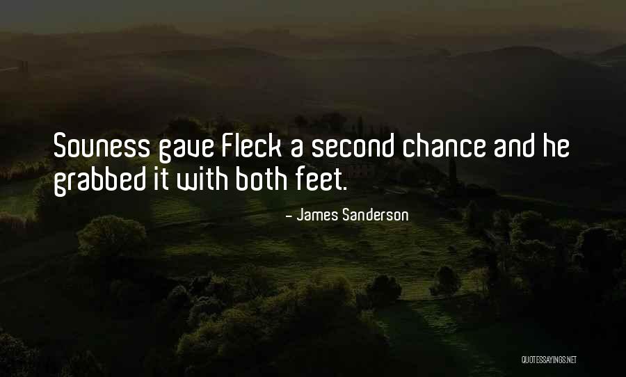 Gelsons Studio Quotes By James Sanderson Gelsons Studio Quotes By James Sanderson
