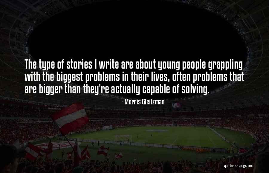 Gelsons Studio Quotes By Morris Gleitzman Gelsons Studio Quotes By Morris Gleitzman