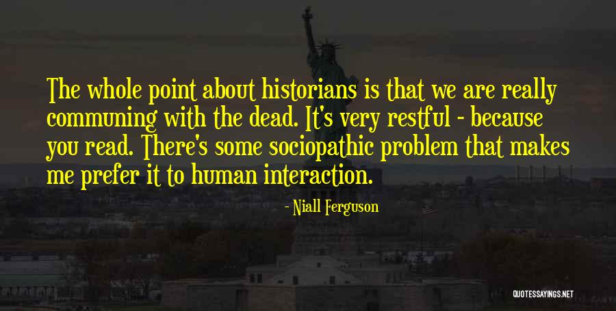 Gelsons Studio Quotes By Niall Ferguson Gelsons Studio Quotes By Niall Ferguson