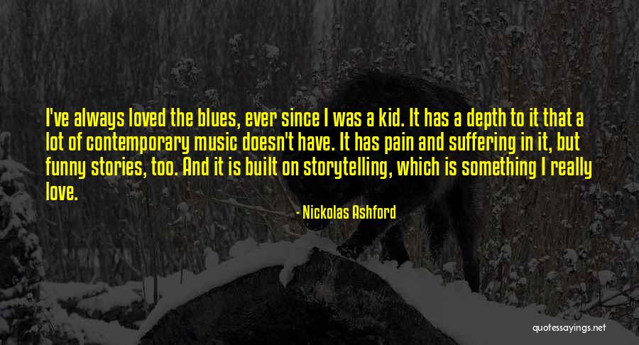 Gelsons Studio Quotes By Nickolas Ashford Gelsons Studio Quotes By Nickolas Ashford