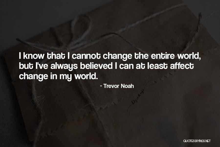 Gelsons Studio Quotes By Trevor Noah Gelsons Studio Quotes By Trevor Noah