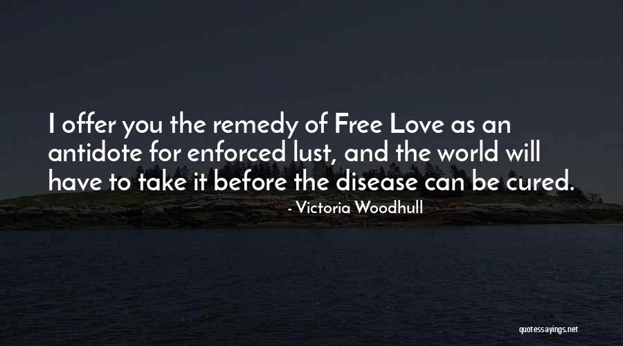 Gelsons Thanksgiving Quotes By Victoria Woodhull Gelsons Thanksgiving Quotes By Victoria Woodhull
