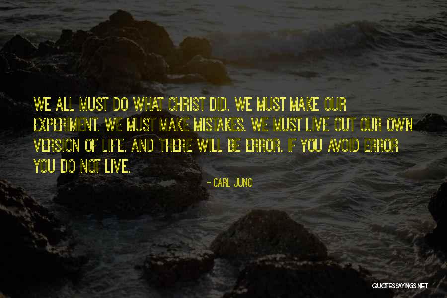 Gelsons Thousand Quotes By Carl Jung Gelsons Thousand Quotes By Carl Jung