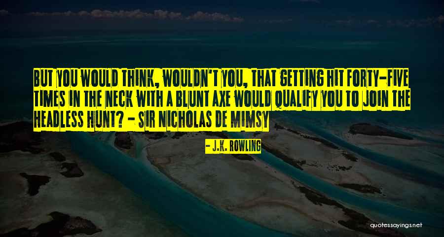 Gelsons Thousand Quotes By J.K. Rowling Gelsons Thousand Quotes By J.K. Rowling