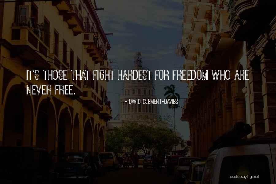 Gelsons Westlake Quotes By David Clement-Davies Gelsons Westlake Quotes By David Clement-Davies