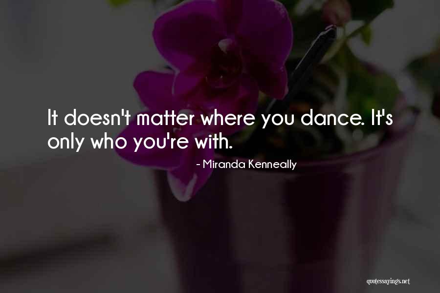 Gelstein Quotes By Miranda Kenneally Gelstein Quotes By Miranda Kenneally