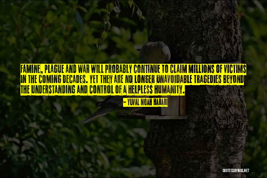 Gelstein Quotes By Yuval Noah Harari Gelstein Quotes By Yuval Noah Harari