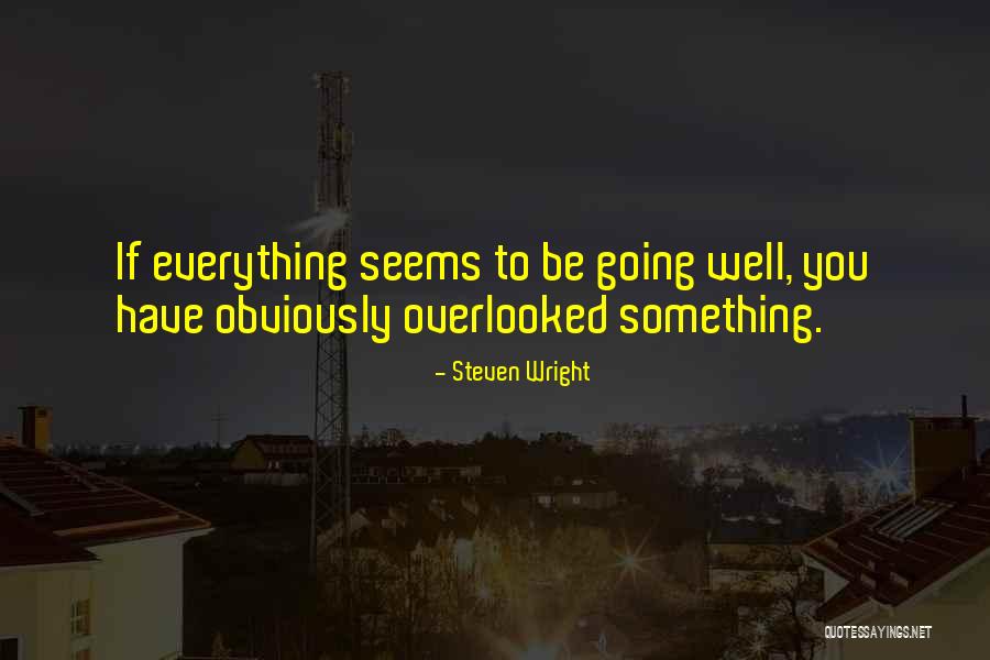 Gelstix Quotes By Steven Wright Gelstix Quotes By Steven Wright