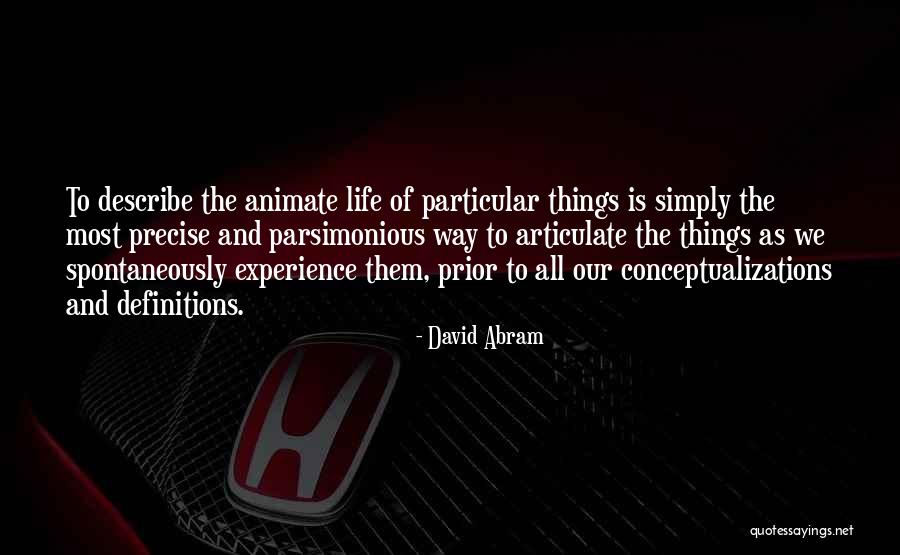 Gelston House Quotes By David Abram Gelston House Quotes By David Abram