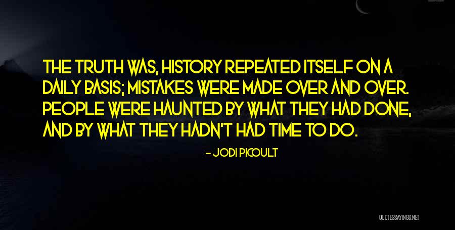 Gelston House Quotes By Jodi Picoult Gelston House Quotes By Jodi Picoult