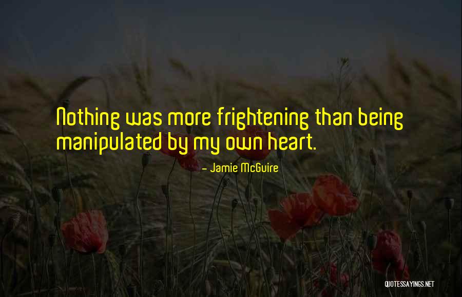Gelt Quotes By Jamie McGuire Gelt Quotes By Jamie McGuire