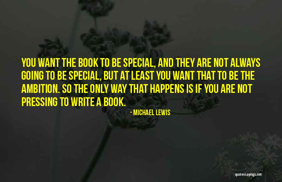 Gelten Conjugation Quotes By Michael Lewis Gelten Conjugation Quotes By Michael Lewis