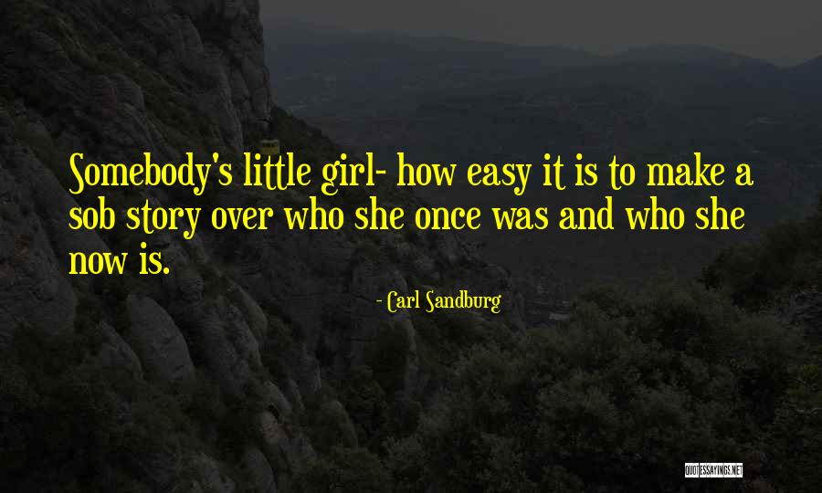 Gelten Duden Quotes By Carl Sandburg Gelten Duden Quotes By Carl Sandburg