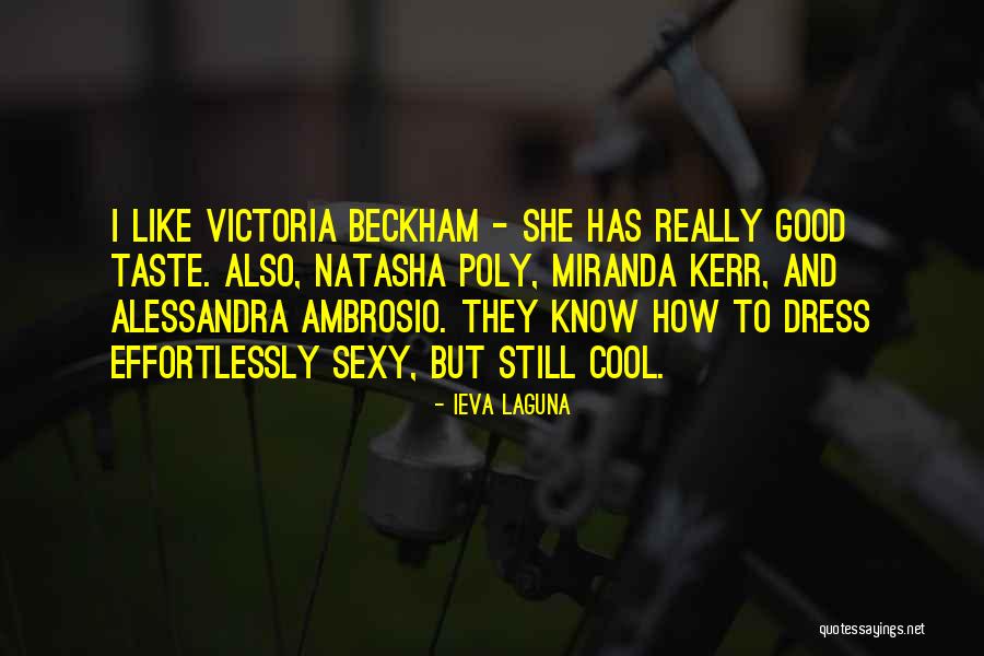 Gelten Duden Quotes By Ieva Laguna Gelten Duden Quotes By Ieva Laguna