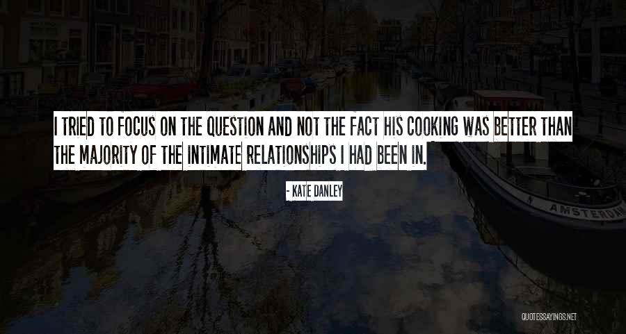 Gelten Duden Quotes By Kate Danley Gelten Duden Quotes By Kate Danley