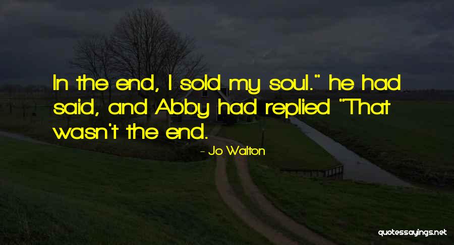 Gelten Konjugation Quotes By Jo Walton Gelten Konjugation Quotes By Jo Walton