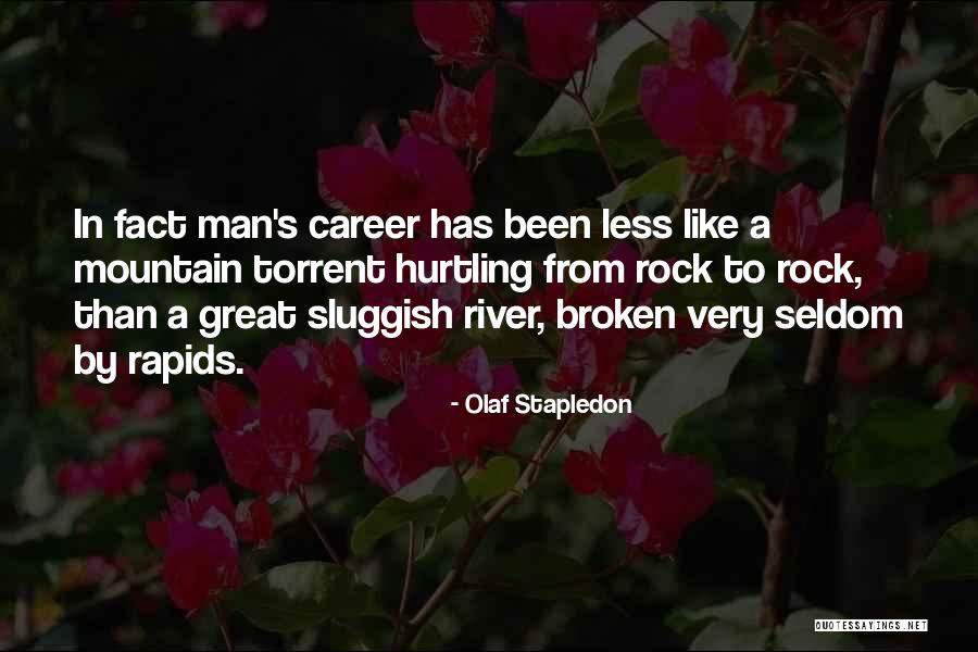 Gelten Konjugation Quotes By Olaf Stapledon Gelten Konjugation Quotes By Olaf Stapledon